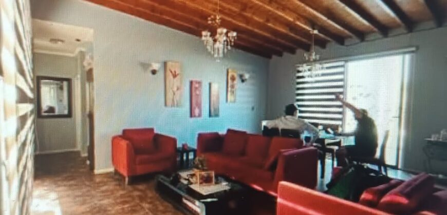 Exclusiva Parcela en Hacienda Limache: Calidad de Vida y Conectividad Total