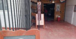 Propiedad + Negocio por $150.000.000 Panadería y Pastelería en pleno funcionamiento 🥖🍰