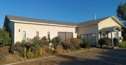 Exclusiva Parcela en Hacienda Limache: Calidad de Vida y Conectividad Total