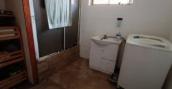 Propiedad + Negocio por $150.000.000 Panadería y Pastelería en pleno funcionamiento 🥖🍰