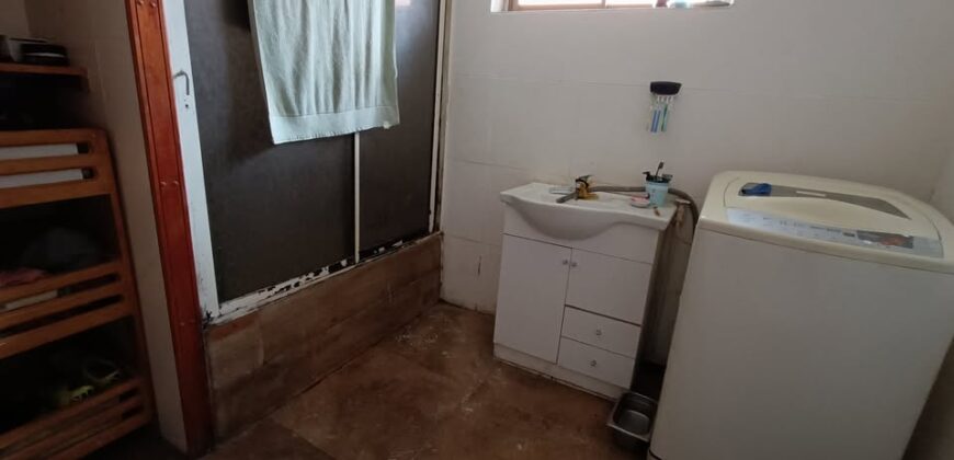 Propiedad + Negocio por $150.000.000 Panadería y Pastelería en pleno funcionamiento 🥖🍰