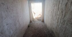 Propiedad en Venta: Terreno 325 m² con Gran Conectividad en calle Maturana Villa Alemana