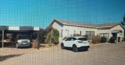 Exclusiva Parcela en Hacienda Limache: Calidad de Vida y Conectividad Total