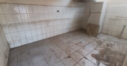 Propiedad en Venta: Terreno 325 m² con Gran Conectividad en calle Maturana Villa Alemana