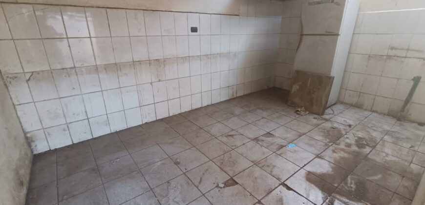 Propiedad en Venta: Terreno 325 m² con Gran Conectividad en calle Maturana Villa Alemana