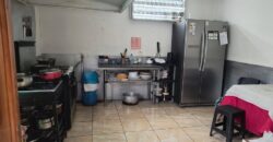 Propiedad + Negocio por $150.000.000 Panadería y Pastelería en pleno funcionamiento 🥖🍰