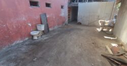 Propiedad en Venta: Terreno 325 m² con Gran Conectividad en calle Maturana Villa Alemana