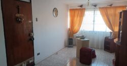 DEPARTAMENTO EN VENTA – EN VILLA ALEMANA (PARADERO 10)