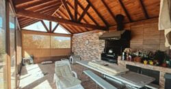 Exclusiva Parcela en Hacienda Limache: Calidad de Vida y Conectividad Total