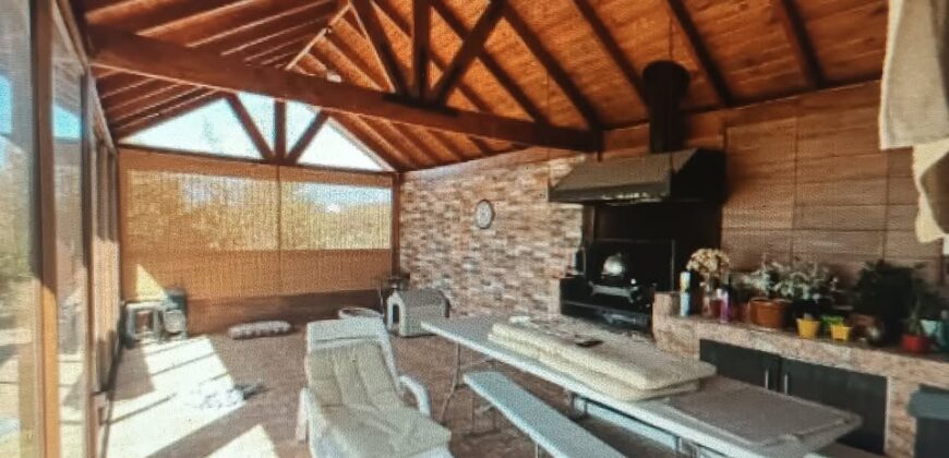 Exclusiva Parcela en Hacienda Limache: Calidad de Vida y Conectividad Total