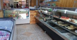 Propiedad + Negocio por $150.000.000 Panadería y Pastelería en pleno funcionamiento 🥖🍰
