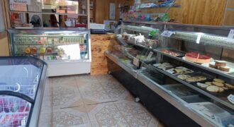 Propiedad + Negocio por $150.000.000 Panadería y Pastelería en pleno funcionamiento 🥖🍰