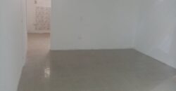 Oficina o Local en el Centro de Villa Alemana – Paseo Latorre