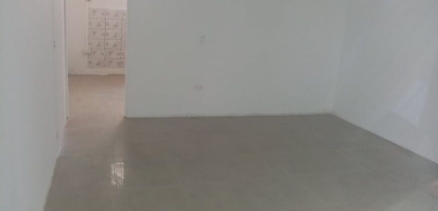 Oficina o Local en el Centro de Villa Alemana – Paseo Latorre