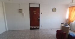 DEPARTAMENTO EN VENTA – EN VILLA ALEMANA (PARADERO 10)