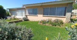 ARRIENDO PROPIEDAD COMERCIAL ESTRATÉGICA – CENTRO DE VILLA ALEMANA