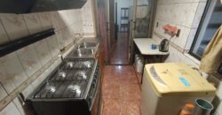 Vende Casa Estratégica en Esquina: Vivienda + Local Comercial