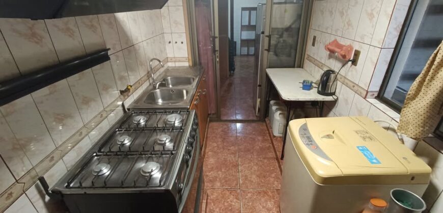 Vende Casa Estratégica en Esquina: Vivienda + Local Comercial