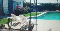 Exclusiva Parcela en Hacienda Limache: Calidad de Vida y Conectividad Total