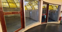 ARRIENDO COMERCIAL – Centro Comercial CARACOL, Villa Alemana