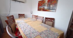 Propiedad + Negocio por $150.000.000 Panadería y Pastelería en pleno funcionamiento 🥖🍰