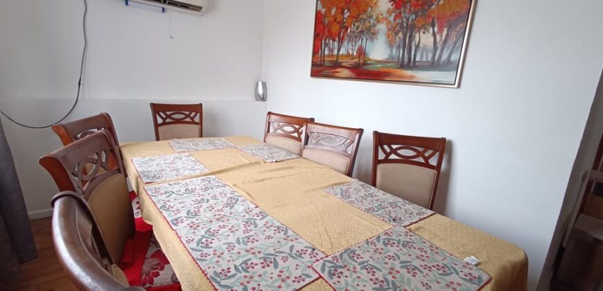 Propiedad + Negocio por $150.000.000 Panadería y Pastelería en pleno funcionamiento 🥖🍰