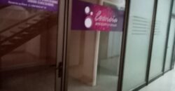 Oficina o Local en el Centro de Villa Alemana – Paseo Latorre