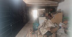 Propiedad en Venta: Terreno 325 m² con Gran Conectividad en calle Maturana Villa Alemana