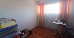 DEPARTAMENTO EN VENTA – EN VILLA ALEMANA (PARADERO 10)