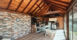 Exclusiva Parcela en Hacienda Limache: Calidad de Vida y Conectividad Total