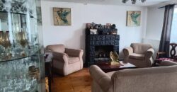 Propiedad + Negocio por $150.000.000 Panadería y Pastelería en pleno funcionamiento 🥖🍰