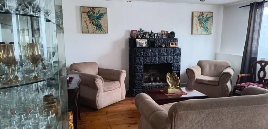 Propiedad + Negocio por $150.000.000 Panadería y Pastelería en pleno funcionamiento 🥖🍰