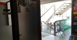 Oficina o Local en el Centro de Villa Alemana – Paseo Latorre