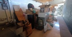 Propiedad en Venta: Terreno 325 m² con Gran Conectividad en calle Maturana Villa Alemana