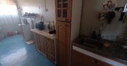 DEPARTAMENTO EN VENTA – EN VILLA ALEMANA (PARADERO 10)
