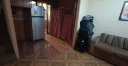 Vende Casa Estratégica en Esquina: Vivienda + Local Comercial