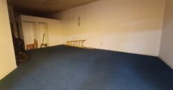 ARRIENDO COMERCIAL – Centro Comercial CARACOL, Villa Alemana