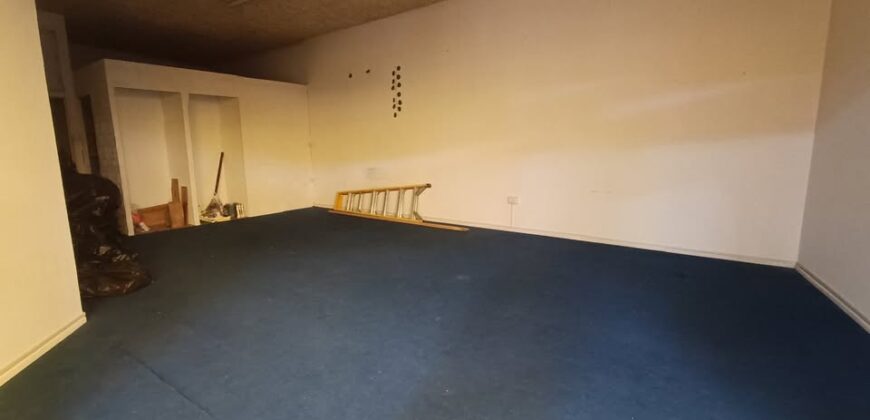 ARRIENDO COMERCIAL – Centro Comercial CARACOL, Villa Alemana