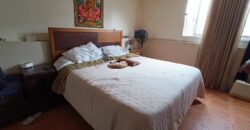 Propiedad + Negocio por $150.000.000 Panadería y Pastelería en pleno funcionamiento 🥖🍰