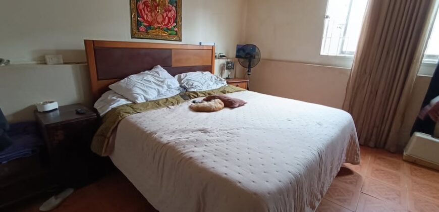 Propiedad + Negocio por $150.000.000 Panadería y Pastelería en pleno funcionamiento 🥖🍰