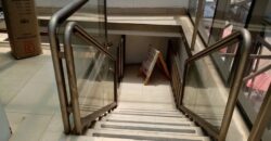 Oficina o Local en el Centro de Villa Alemana – Paseo Latorre