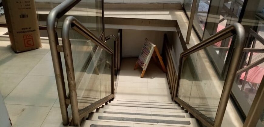 Oficina o Local en el Centro de Villa Alemana – Paseo Latorre