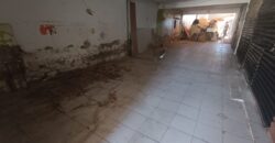 Propiedad en Venta: Terreno 325 m² con Gran Conectividad en calle Maturana Villa Alemana