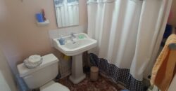 DEPARTAMENTO EN VENTA – EN VILLA ALEMANA (PARADERO 10)