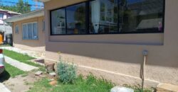 ARRIENDO PROPIEDAD COMERCIAL ESTRATÉGICA – CENTRO DE VILLA ALEMANA