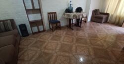 Vende Casa Estratégica en Esquina: Vivienda + Local Comercial