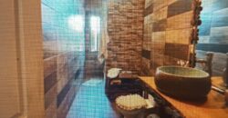 Exclusiva Parcela en Hacienda Limache: Calidad de Vida y Conectividad Total