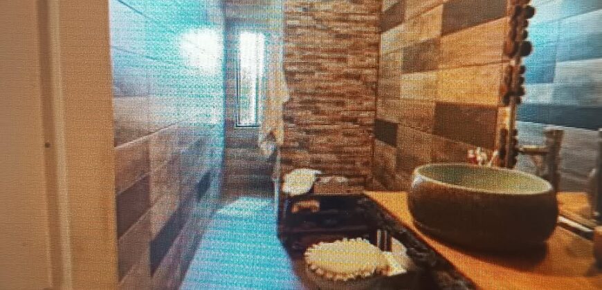 Exclusiva Parcela en Hacienda Limache: Calidad de Vida y Conectividad Total