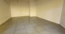 ARRIENDO COMERCIAL – Centro Comercial CARACOL, Villa Alemana