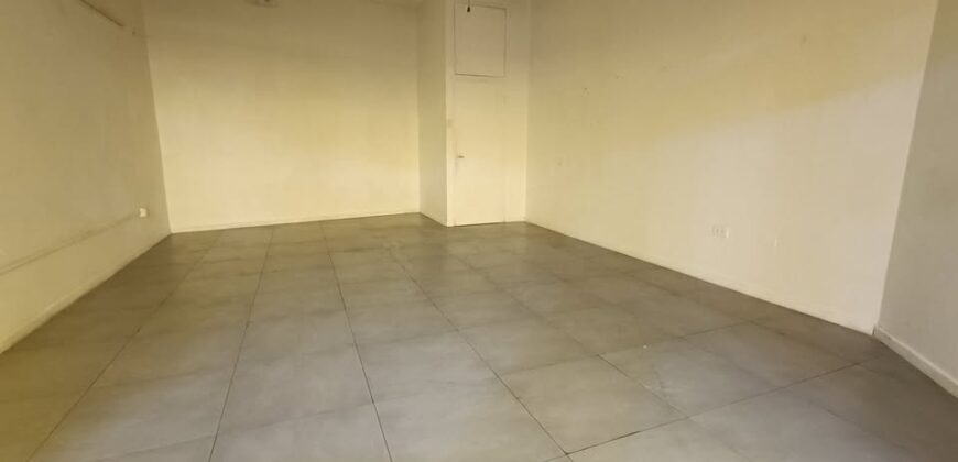 ARRIENDO COMERCIAL – Centro Comercial CARACOL, Villa Alemana